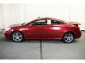 2008 Performance Red Metallic Pontiac G6 GXP Coupe  photo #20