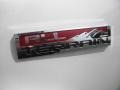 2011 GMC Sierra 1500 SLE Crew Cab 4x4 Badge and Logo Photo