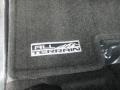 2011 GMC Sierra 1500 SLE Crew Cab 4x4 Badge and Logo Photo