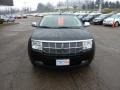 Black Clearcoat - MKX AWD Photo No. 7