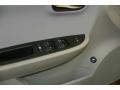 Cream White - Aura XE 3.5 Photo No. 7