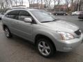 2004 Bamboo Pearl Lexus RX 330 AWD  photo #3