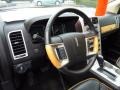Black Clearcoat - MKX AWD Photo No. 11