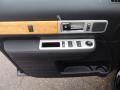 Black Clearcoat - MKX AWD Photo No. 12