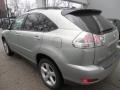 2004 Bamboo Pearl Lexus RX 330 AWD  photo #6