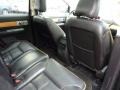 Black Clearcoat - MKX AWD Photo No. 16