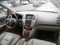 2004 Bamboo Pearl Lexus RX 330 AWD  photo #11