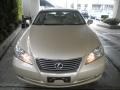 Golden Almond Metallic - ES 350 Photo No. 2