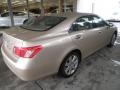 Golden Almond Metallic - ES 350 Photo No. 4