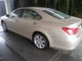 Golden Almond Metallic - ES 350 Photo No. 6