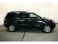Carbon Black Metallic - Acadia SLT Photo No. 2