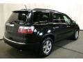 Carbon Black Metallic - Acadia SLT Photo No. 3
