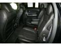 Carbon Black Metallic - Acadia SLT Photo No. 5