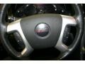 Carbon Black Metallic - Acadia SLT Photo No. 8