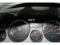 Carbon Black Metallic - Acadia SLT Photo No. 9