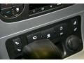 Carbon Black Metallic - Acadia SLT Photo No. 12