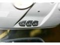 Carbon Black Metallic - Acadia SLT Photo No. 13