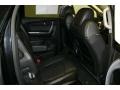 Carbon Black Metallic - Acadia SLT Photo No. 15