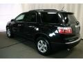 Carbon Black Metallic - Acadia SLT Photo No. 19
