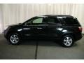 Carbon Black Metallic - Acadia SLT Photo No. 20