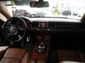 Brilliant Black - A8 4.2 quattro Photo No. 11