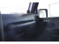 Black - Wrangler Sahara 4x4 Photo No. 13
