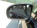 Black - Prius Hybrid III Photo No. 14