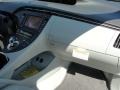 Black - Prius Hybrid III Photo No. 20