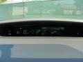 Black - Prius Hybrid III Photo No. 32