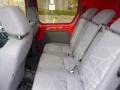 Torch Red - Transit Connect XLT Passenger Wagon Photo No. 13