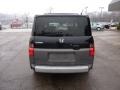 2004 Nighthawk Black Pearl Honda Element EX AWD  photo #3