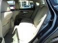 Harbour Blue - M 37 Sedan Photo No. 8