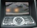 Ivory Pearl White - G 35 S Sport Sedan Photo No. 17
