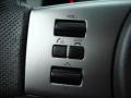 Night Armor Metallic - Frontier Pro-4X Crew Cab Photo No. 12