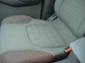 Night Armor Metallic - Frontier Pro-4X Crew Cab Photo No. 16