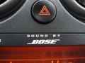Gotham Gray Metallic - Rogue SL AWD Photo No. 16