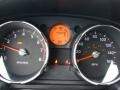 Gotham Gray Metallic - Rogue SL AWD Photo No. 19