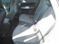 Aspen White - Impreza WRX STi Photo No. 12