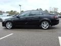 Nighthawk Black Pearl - TL 3.2 Photo No. 3