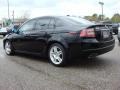 Nighthawk Black Pearl - TL 3.2 Photo No. 4