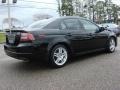 Nighthawk Black Pearl - TL 3.2 Photo No. 5