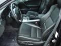 Nighthawk Black Pearl - TL 3.2 Photo No. 9