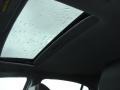 Nighthawk Black Pearl - TL 3.2 Photo No. 12
