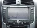 Nighthawk Black Pearl - TL 3.2 Photo No. 17