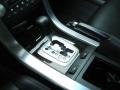 Nighthawk Black Pearl - TL 3.2 Photo No. 21