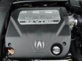 Nighthawk Black Pearl - TL 3.2 Photo No. 25