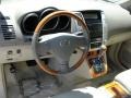 Crystal White Mica - RX 350 AWD Photo No. 9