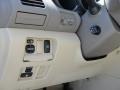 Crystal White Mica - RX 350 AWD Photo No. 13