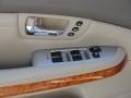 Crystal White Mica - RX 350 AWD Photo No. 14