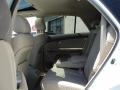 Crystal White Mica - RX 350 AWD Photo No. 17